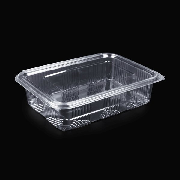 "XL" méret - 1500 ml