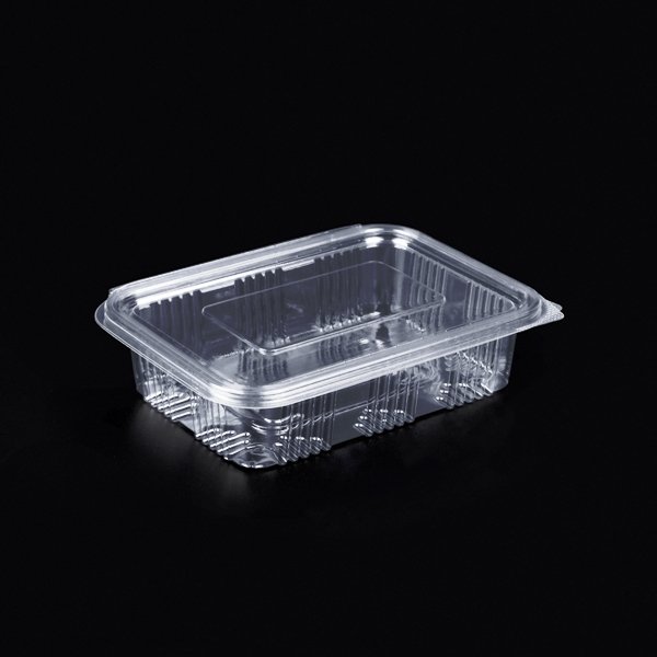 "S" méret - 
250 ml